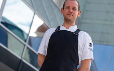 Kurs i nedbemanning og permittering.