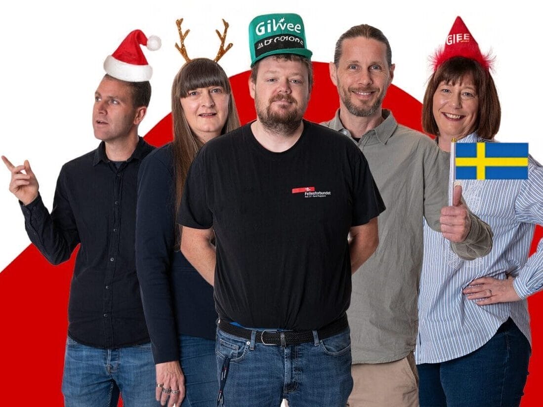 Comp_avdeling57-aspect-ratio-4-3