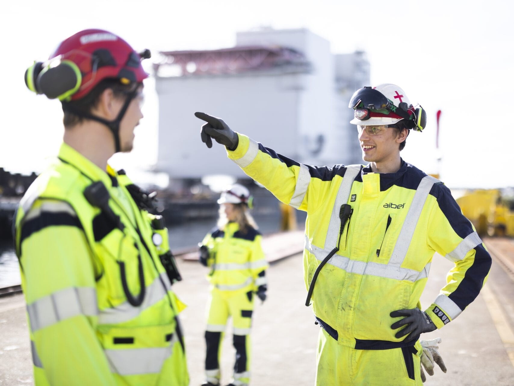 Herman-Hansen-2-aspect-ratio-4-3