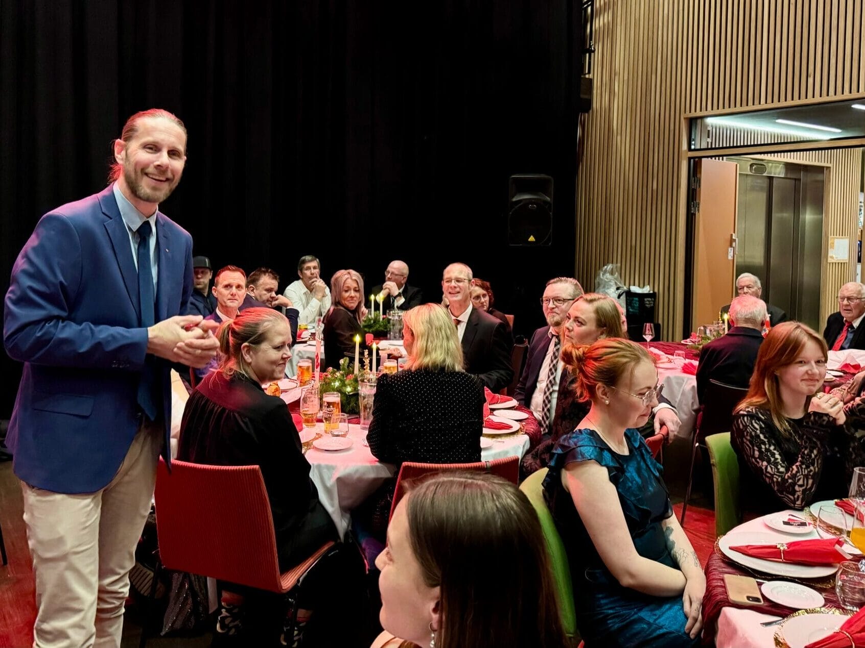 IMG_0362-aspect-ratio-4-3