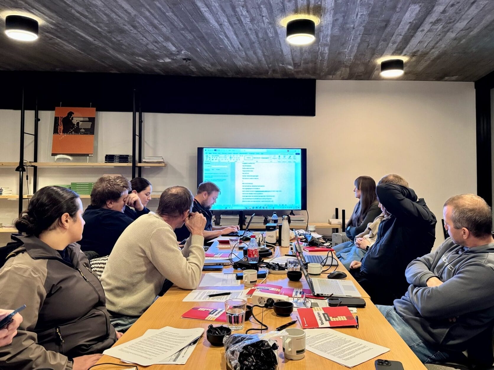 IMG_0425-1-aspect-ratio-4-3