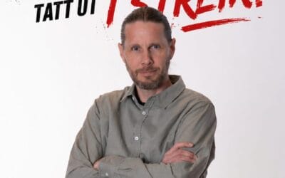 Haugesund tatt ut i streik!